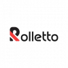 Comprehensive Review of Rolletto Casino UK 2024