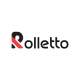 Comprehensive Review of Rolletto Casino UK 2024