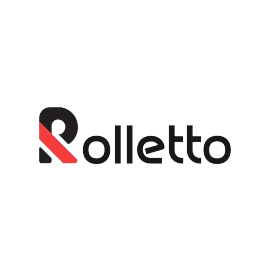 Comprehensive Review of Rolletto Casino UK 2024