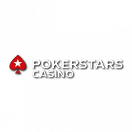 Comprehensive Review of Pokerstars UK 2024