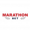 Comprehensive Review of Marathonbet UK 2024