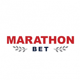 Comprehensive Review of Marathonbet UK 2024