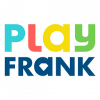 Comprehensive Review of PlayFrank Casino UK 2024