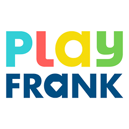 Comprehensive Review of PlayFrank Casino UK 2024