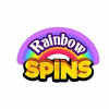 Review of Rainbow Spins UK 2024