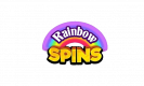 Review of Rainbow Spins UK 2024