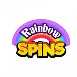 Review of Rainbow Spins UK 2024