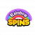 Review of Rainbow Spins UK 2024