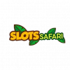 Comprehensive Review of Slots Safari UK 2024