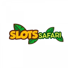 Comprehensive Review of Slots Safari UK 2024