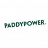 Review of Paddy Power Games UK 2024