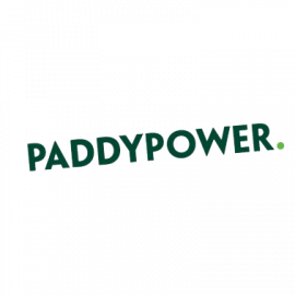 Review of Paddy Power Games UK 2024