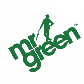 Review of Mr. Green Casino 2024