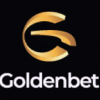 Golden Bet Casino Review