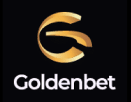 Golden Bet Casino Review