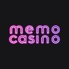 Memo Casino Review