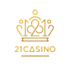 21 Casino UK Review (2024): No Deposit Bonus, Free Spins, and Fast Withdrawals