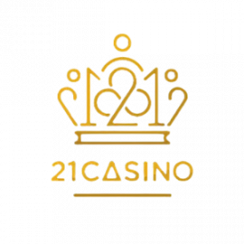 21 Casino UK Review (2024): No Deposit Bonus, Free Spins, and Fast Withdrawals