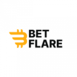 Betflare Review – Bonus Casino 250% Up to €2000 + 300 Free Spins