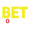 BetGoodwin UK Review 2024: Horse Racing, Promotions & Fast Withdrawals