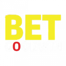 BetGoodwin UK Review 2024: Horse Racing, Promotions & Fast Withdrawals