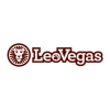 LeoVegas Casino Review: Slots, Betting & Mobile App in the UK (2024)