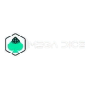 Mega Dice Casino Review – Explore the Top UK Crypto Casino in 2023