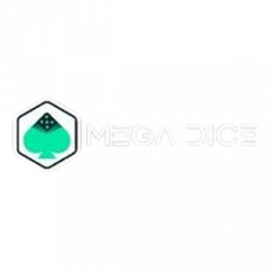 Mega Dice Casino Review – Explore the Top UK Crypto Casino in 2023