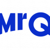 MrQ Casino UK Review 2024 – No Wagering Bonuses, Games, and Fast Payouts