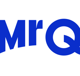 MrQ Casino UK Review 2024 – No Wagering Bonuses, Games, and Fast Payouts