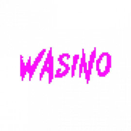 Wasino Review – Bonus Casino 100% Up to £1500 + 350 Free Spins