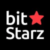 BitStarz Review – Bonus Casino $10000 or 5BTC + 180 Free Spins