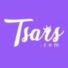 Tsars Casino – Bonus Up to €2000 + 200 Free Spins